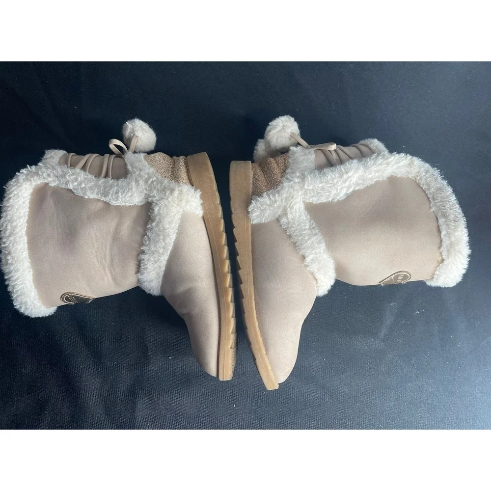 Nine West nine west